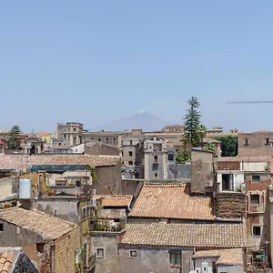 https://suite-verga.catania-hotels.net
